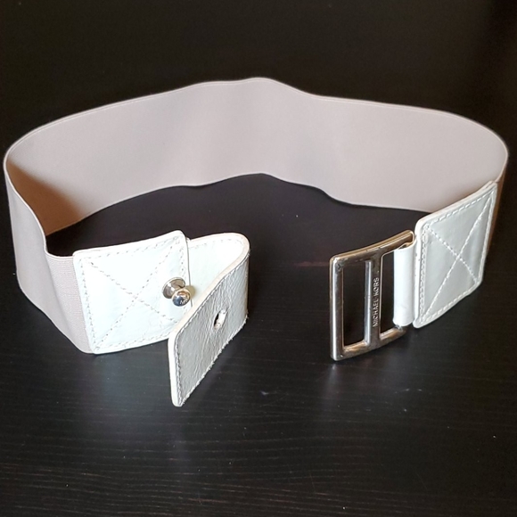 2/$45 - Vintage Michael Kors belt